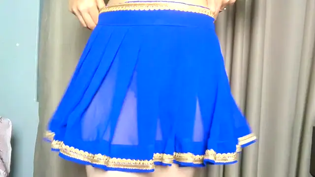 SHILPA 99 online show from October 28, 2025, 12:47 am