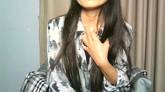 SHILPA 99 online show from November 17, 2025, 12:16 am