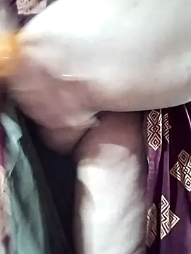 rani8008 online show from November 8, 2025, 6:46 am