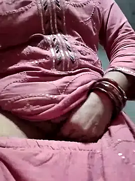 rani8008 online show from February 23, 2026, 1:58 am