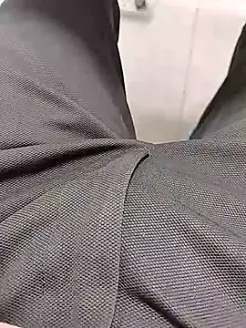 themasklover online show from February 25, 2026, 6:45 am