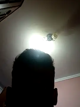 Snapshot of HugeDickFuck chatting on September 28, 2025, 9:42 pm HugeDickFuck online show from September 28, 2025, 9:42 pm