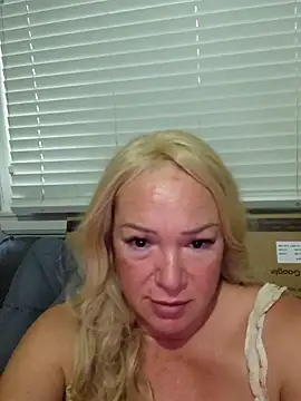 Sugarloveless online show from September 28, 2025, 12:16 am