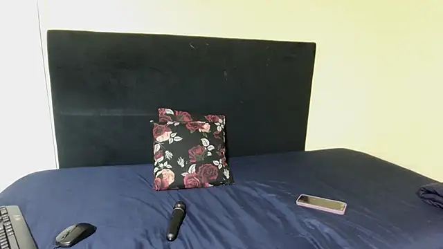 SweetTitties21 online show from April 11, 2026, 7:29 pm