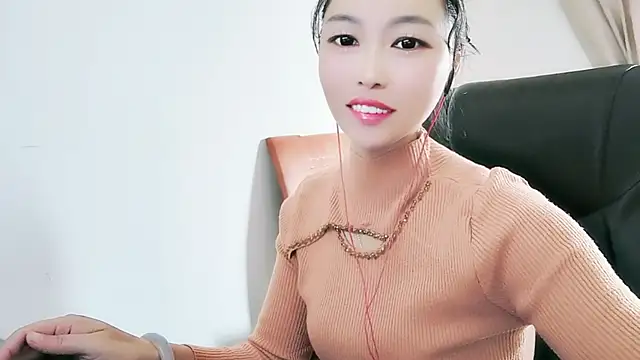 My12Baby online show from October 11, 2025, 3:06 am