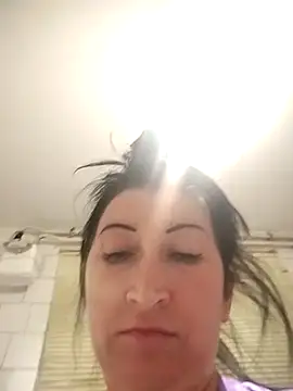Snapshot of Funny_Karina chatting on September 12, 2025, 10:54 pm Funny Karina online show from September 12, 2025, 10:54 pm