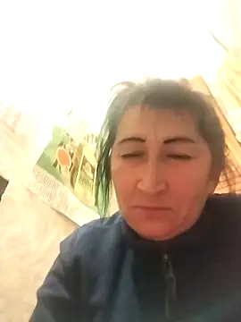 Snapshot of Funny_Karina chatting on October 10, 2025, 7:24 pm Funny Karina online show from October 10, 2025, 7:24 pm