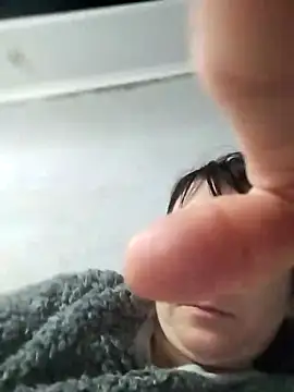 Snapshot of Funny_Karina chatting on December 1, 2025, 9:31 pm Funny Karina online show from December 1, 2025, 9:31 pm