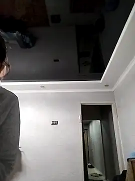 Snapshot of Funny_Karina chatting on December 2, 2025, 2:23 pm Funny Karina online show from December 2, 2025, 2:23 pm