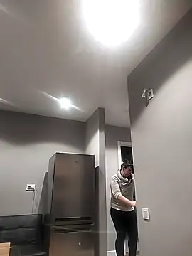 Snapshot of Funny_Karina chatting on December 3, 2025, 1:09 pm Funny Karina online show from December 3, 2025, 1:09 pm