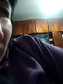 Snapshot of Funny_Karina chatting on December 4, 2025, 8:39 pm Funny Karina online show from December 4, 2025, 8:39 pm