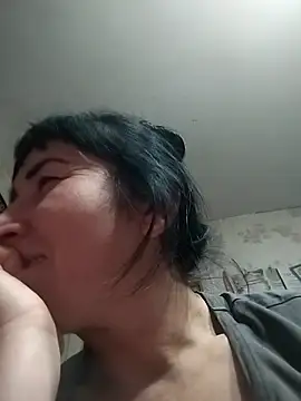 Snapshot of Funny_Karina chatting on December 5, 2025, 4:14 pm Funny Karina online show from December 5, 2025, 4:14 pm