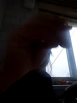 Snapshot of Funny_Karina chatting on December 14, 2025, 11:48 am Funny Karina online show from December 14, 2025, 11:48 am