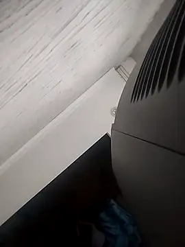 Snapshot of Funny_Karina chatting on December 16, 2025, 7:24 am Funny Karina online show from December 16, 2025, 7:24 am