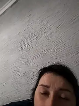 Snapshot of Funny_Karina chatting on December 16, 2025, 8:25 pm Funny Karina online show from December 16, 2025, 8:25 pm