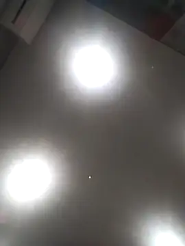 Snapshot of Funny_Karina chatting on December 20, 2025, 8:10 am Funny Karina online show from December 20, 2025, 8:10 am