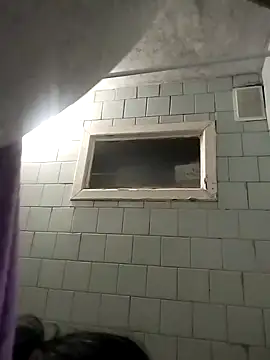 Snapshot of Funny_Karina chatting on December 20, 2025, 10:28 pm Funny Karina online show from December 20, 2025, 10:28 pm