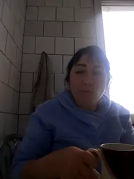 Snapshot of Funny_Karina chatting on December 21, 2025, 11:39 am Funny Karina online show from December 21, 2025, 11:39 am