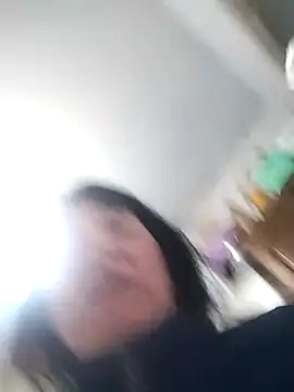 Snapshot of Funny_Karina chatting on December 22, 2025, 7:16 am Funny Karina online show from December 22, 2025, 7:16 am