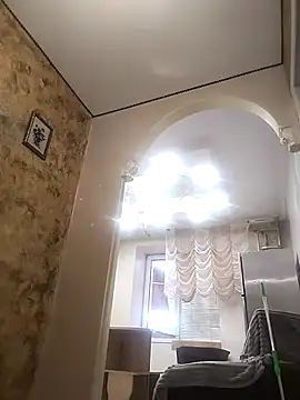 Snapshot of Funny_Karina chatting on January 10, 2026, 9:44 am Funny Karina online show from January 10, 2026, 9:44 am