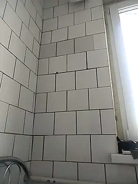 Snapshot of Funny_Karina chatting on January 11, 2026, 1:05 pm Funny Karina online show from January 11, 2026, 1:05 pm