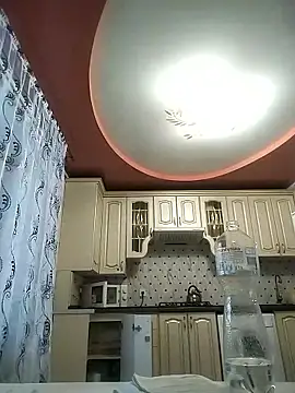 Snapshot of Funny_Karina chatting on January 12, 2026, 11:26 am Funny Karina online show from January 12, 2026, 11:26 am