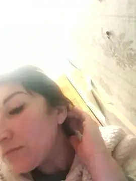 Snapshot of Funny_Karina chatting on January 14, 2026, 9:31 pm Funny Karina online show from January 14, 2026, 9:31 pm