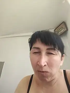 Snapshot of Funny_Karina chatting on June 18, 2026, 11:25 am Funny Karina online show from June 18, 2026, 11:25 am