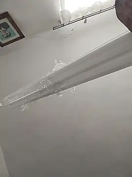 Snapshot of Funny_Karina chatting on July 11, 2026, 12:19 pm Funny Karina online show from July 11, 2026, 12:19 pm