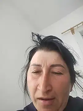 Snapshot of Funny_Karina chatting on July 22, 2026, 10:51 am Funny Karina online show from July 22, 2026, 10:51 am