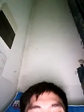 tyteo1010 online show from December 21, 2025, 3:08 pm