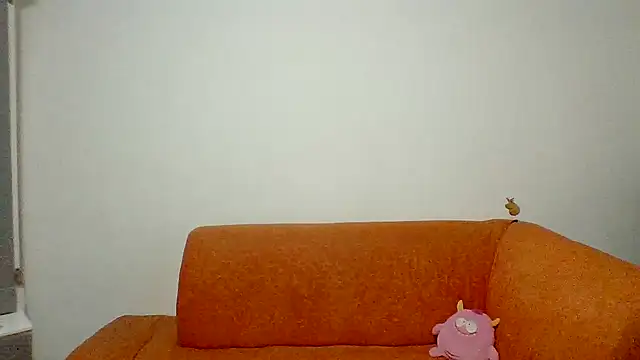 IsabelaSnow online show from September 20, 2025, 3:51 am