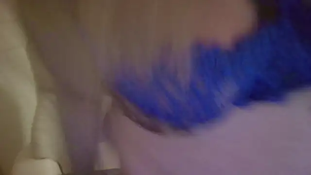 arianamodel4you online show from December 21, 2025, 4:36 pm