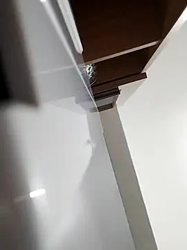 Maeefilha244 online show from September 15, 2025, 5:35 pm