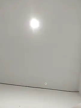 Maeefilha244 online show from October 1, 2025, 7:42 pm