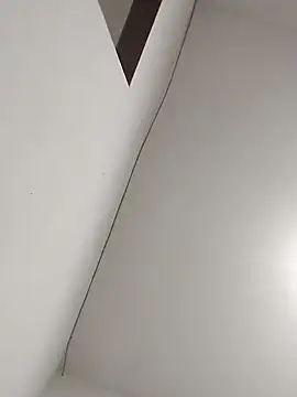 Maeefilha244 online show from November 20, 2025, 1:55 pm