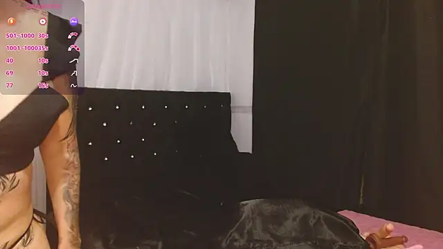 laura luxe online show from February 18, 2026, 1:01 am