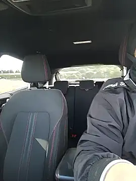 casadelleros online show from January 10, 2026, 10:28 am