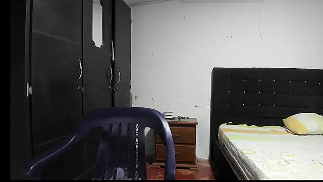 Ryan xc1 online show from November 29, 2025, 1:08 am