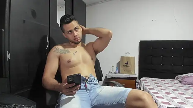 Ryan xc1 online show from April 11, 2026, 3:11 am