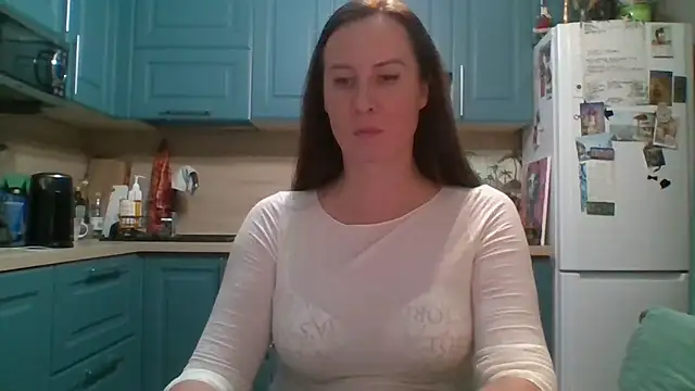 ALICAINWONDERLAND online show from February 21, 2026, 5:25 pm