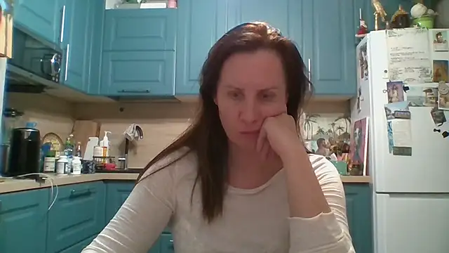 ALICAINWONDERLAND online show from February 24, 2026, 3:54 pm