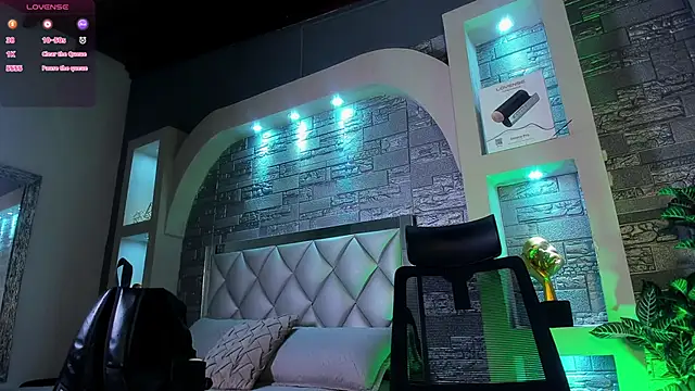 Snapshot of dominic_de_luca chatting on October 2, 2025, 2:51 am dominic de luca online show from October 2, 2025, 2:51 am