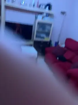 chico joven07 online show from January 31, 2026, 11:36 pm