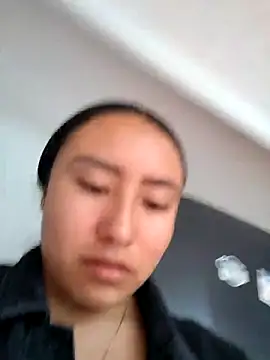 Venus Rivers online show from October 22, 2025, 1:11 pm