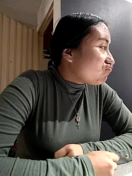 Venus Rivers online show from October 29, 2025, 1:13 pm