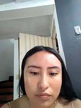 Venus Rivers online show from October 31, 2025, 2:18 pm