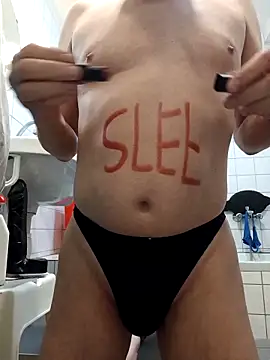 toywood online show from November 17, 2025, 8:36 pm