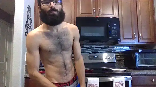 josenumenez online show from November 22, 2025, 3:55 pm