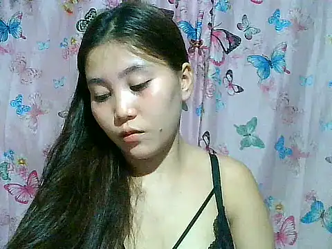 SexyAsianPussy4u online show from June 25, 2026, 8:19 am